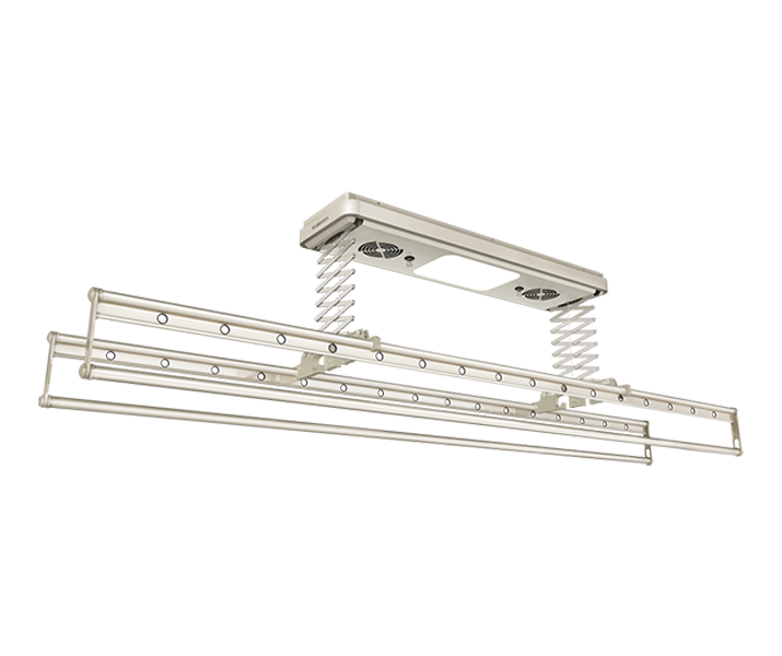 电动晾衣架 - 智臻系列